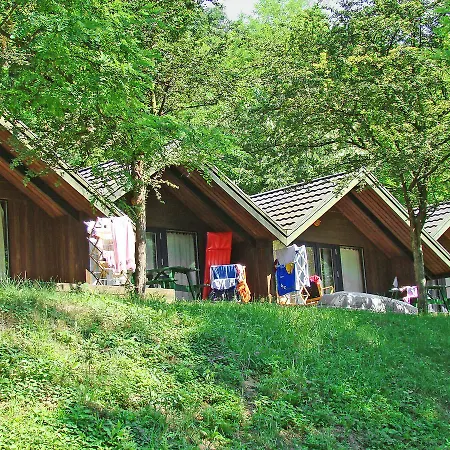 Holiday Balaton H623-1 Case de vacanță *