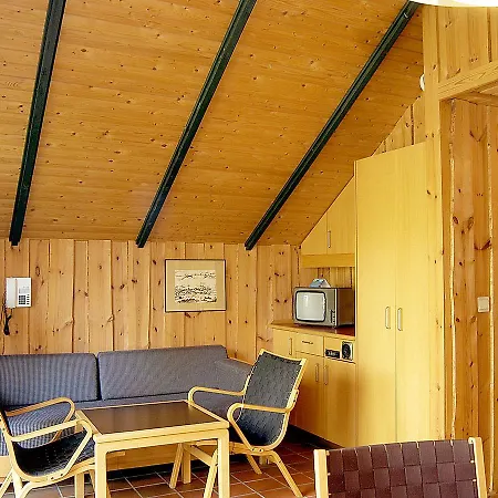 Case de vacanță Holiday Balaton H623-1 Tihany