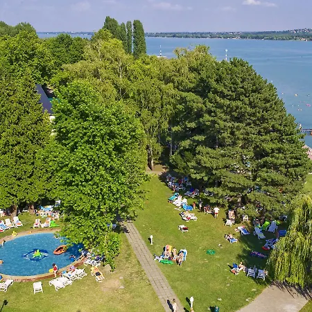 Case de vacanță Holiday Balaton H623-1 *